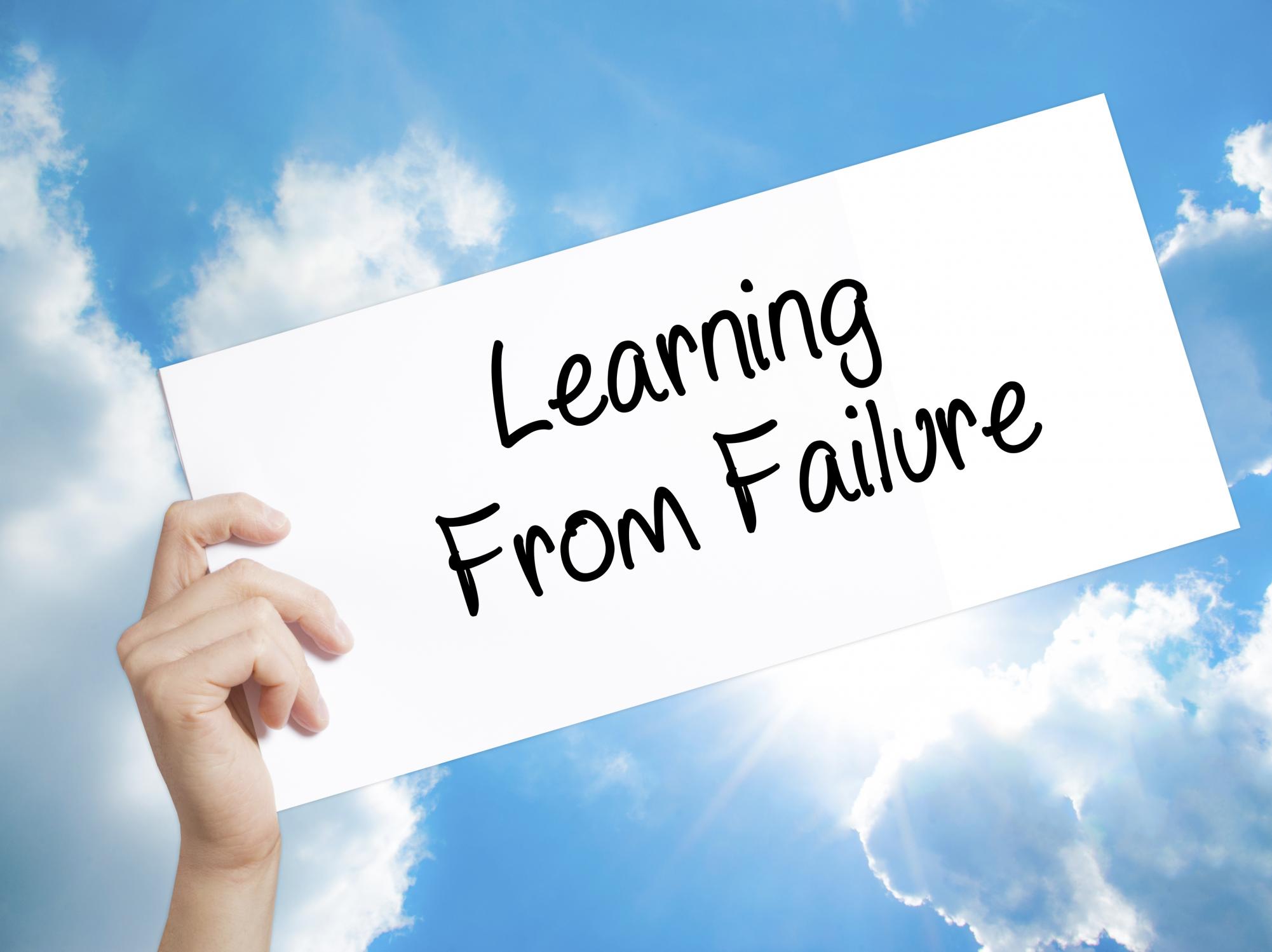 The Good, The Bad and The Ugly of Unlearning. – Unlearn With Us