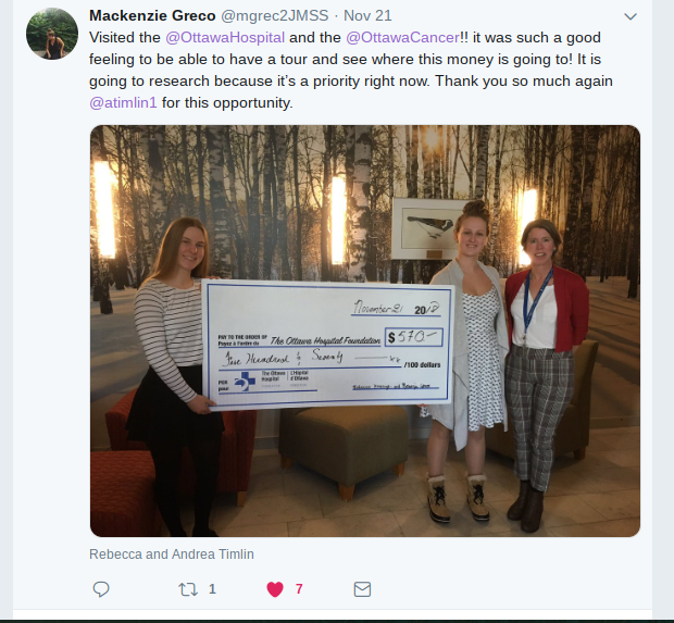 Screenshot 2018-11-24 at 1.04.35 PM