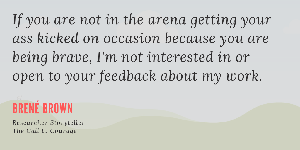 The lake and the mountains have become my landscape, my real world. (2)